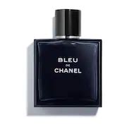 bleu de chanel black friday